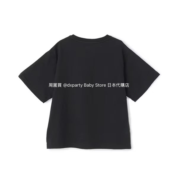 XLARGE KIDS Classic Car Photo Top (90-140cm) for Boys (Summer)