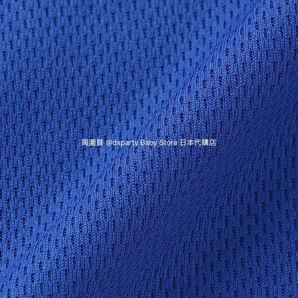 Japanese XLARGE KIDS Baseball Shirt 90-140cm Boys Summer TOPS