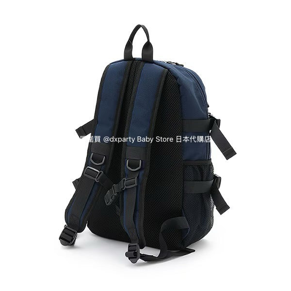 日本直送 XLARGE KIDS 背囊 包系列 其他品牌