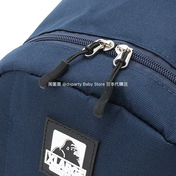 日本直送 XLARGE KIDS 背囊 包系列 其他品牌