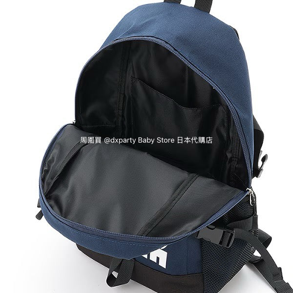日本直送 XLARGE KIDS 背囊 包系列 其他品牌