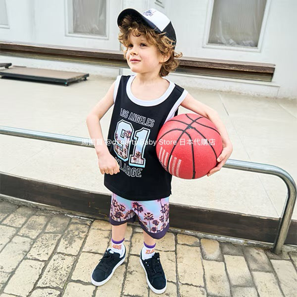 XLARGE KIDS Cap 48-56cm Direct from Japan