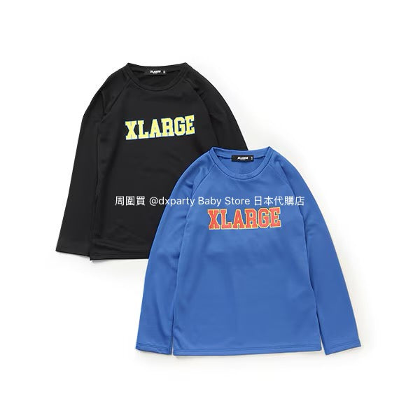 XLARGE KIDS UV-Protective Swimsuits (90-140cm) for Boys (Summer PANTS) - Summer Swimsuit Special