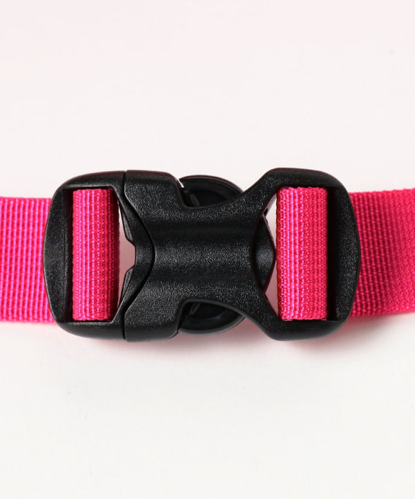 B:MING by BEAMS Patagonia waist bag series and other brands shipped directly from Japan