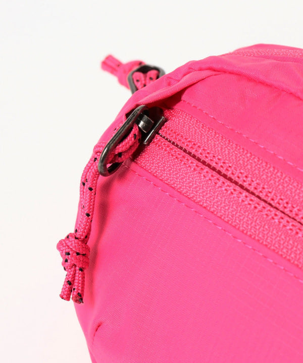 B:MING by BEAMS Patagonia waist bag series and other brands shipped directly from Japan
