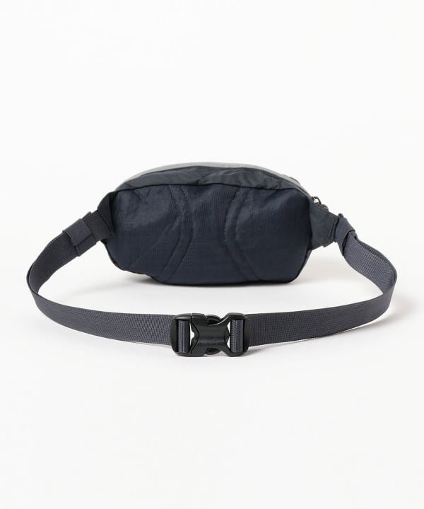 B:MING by BEAMS Patagonia waist bag series and other brands shipped directly from Japan