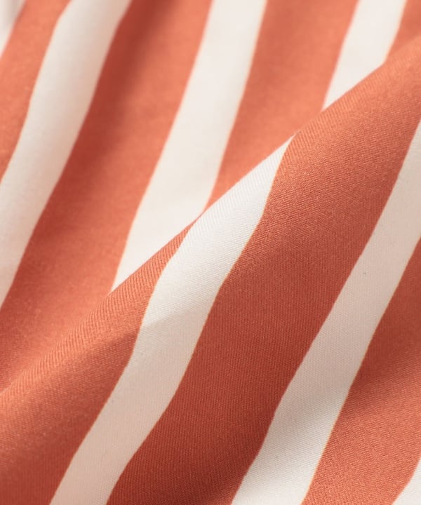 B:MING by BEAMS UV-Proof Beach Shorts (110-130cm) for Boys: Summer Swimsuit Special