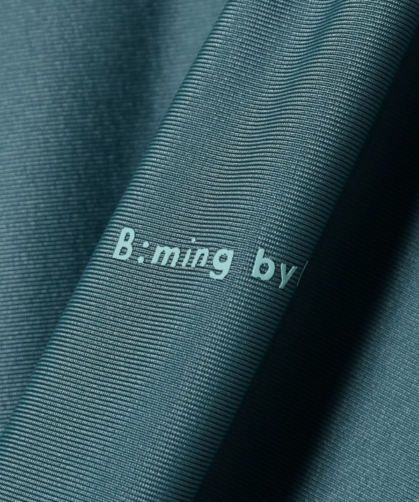 B:MING by BEAMS UV-Protective Long-Sleeve Swimsuit (110-130cm) for Boys: Summer Swimsuit Special