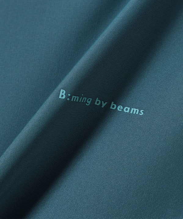 B:MING by BEAMS UV-Protective Long-Sleeve Swimsuit (110-130cm) for Boys: Summer Swimsuit Special