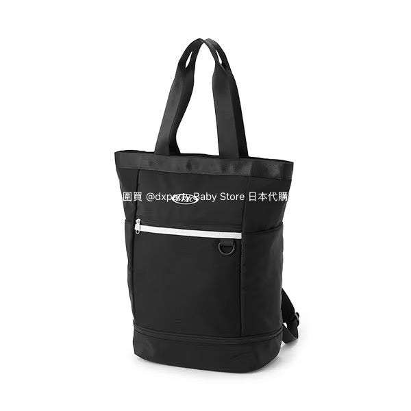 Lovetoxic backpack series and other brands shipped directly from Japan