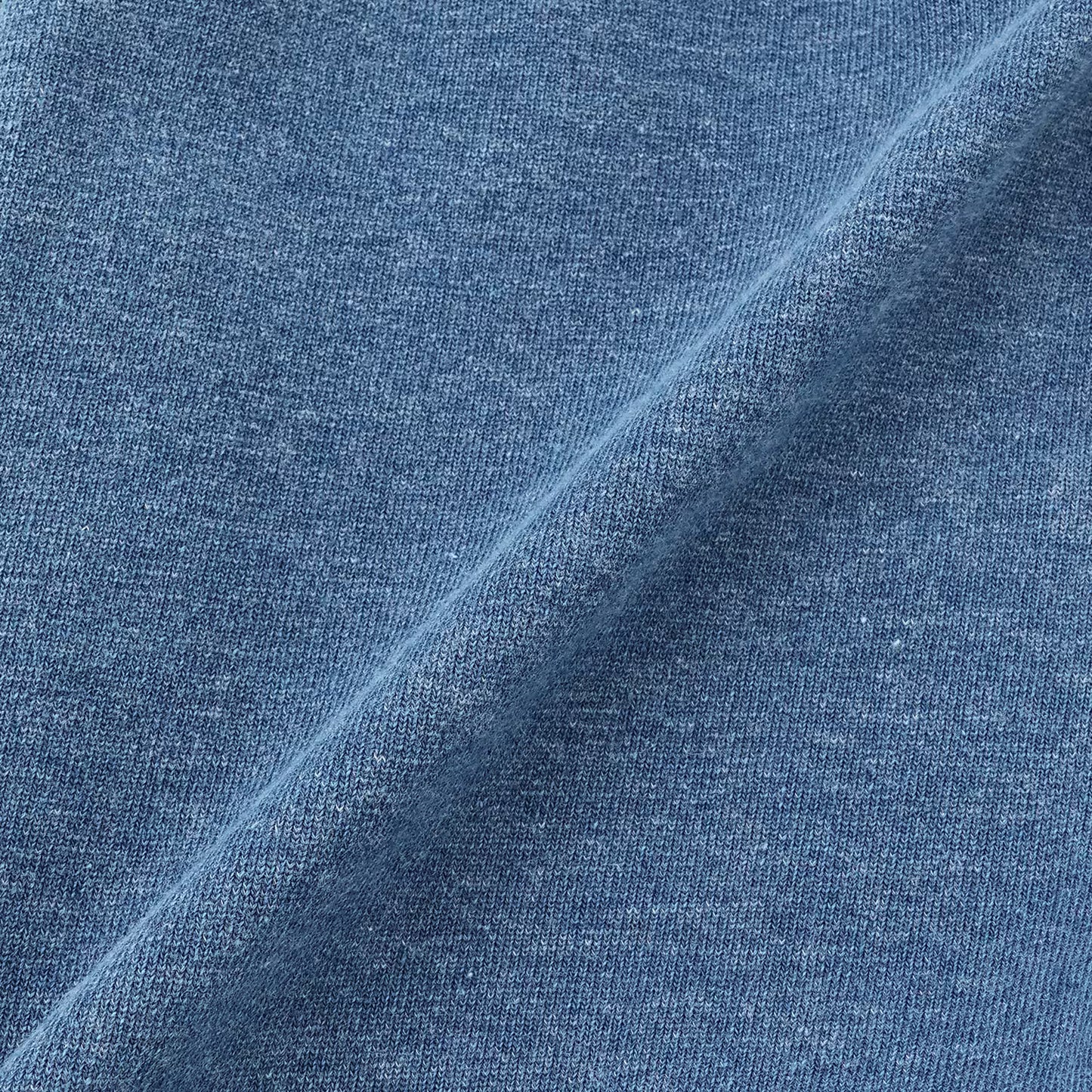 日本童裝 pe#main x POLO 運動褲 80-130cm 男童款 秋季 PANTS
