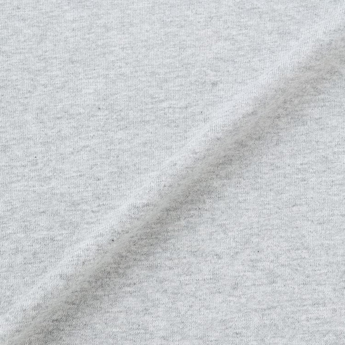 日本童裝 pe#main x POLO 刺繡圖案上衣 80-130cm 男童款 秋季 TOPS