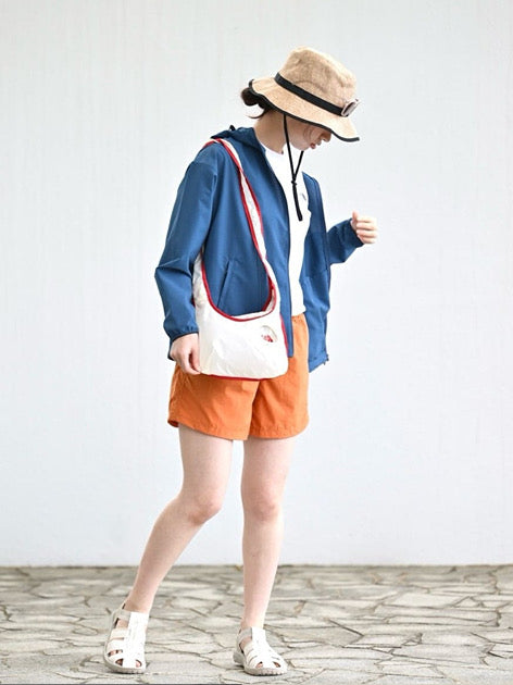 TNF Crossbody Bags (Direct from Japan) - Kids/Adult Sizes, Other Brands