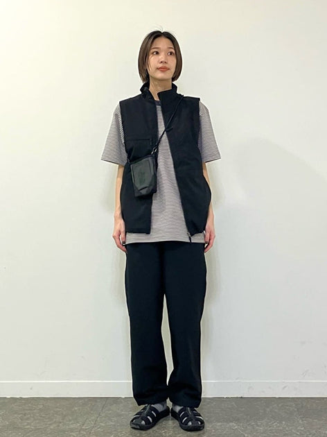 TNF Crossbody Bags (Children's and Adults) Direct from Japan (Other Brands)
