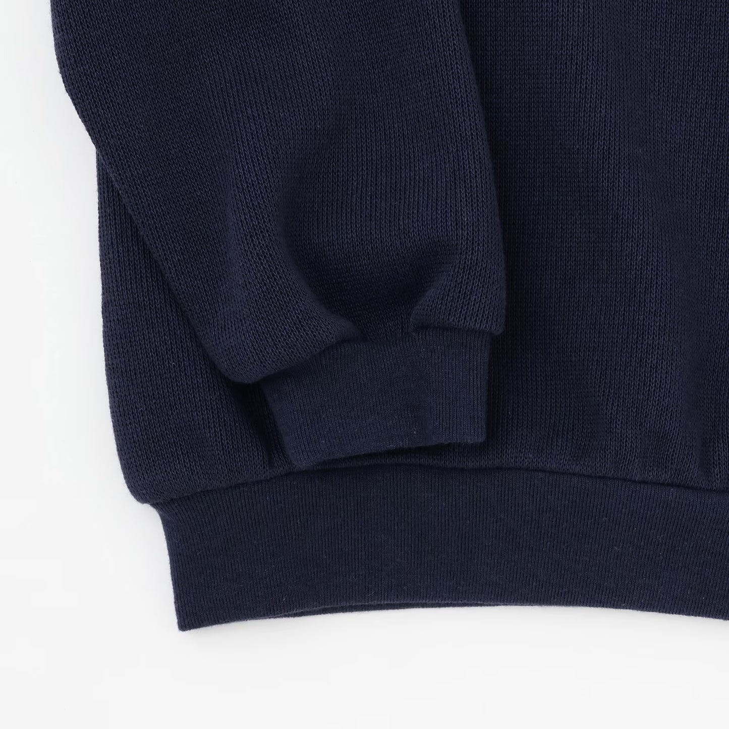 日本童裝 pe#main x POLO 衛衣 80-130cm 女童款 秋季 TOPS