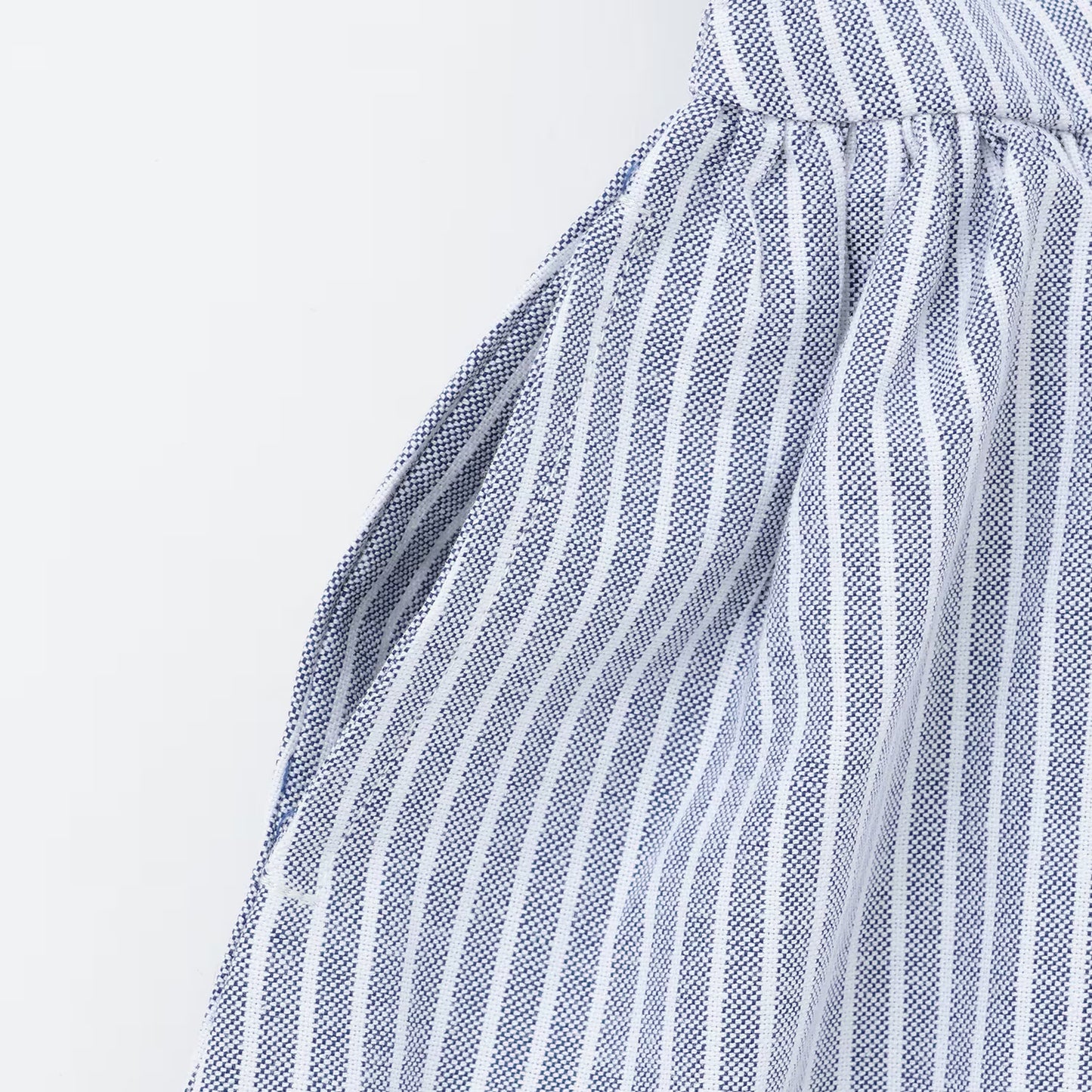 Japanese children's clothing pe#main x Bread Thief stretch casual pants 80-110cm boys' autumn PANTS