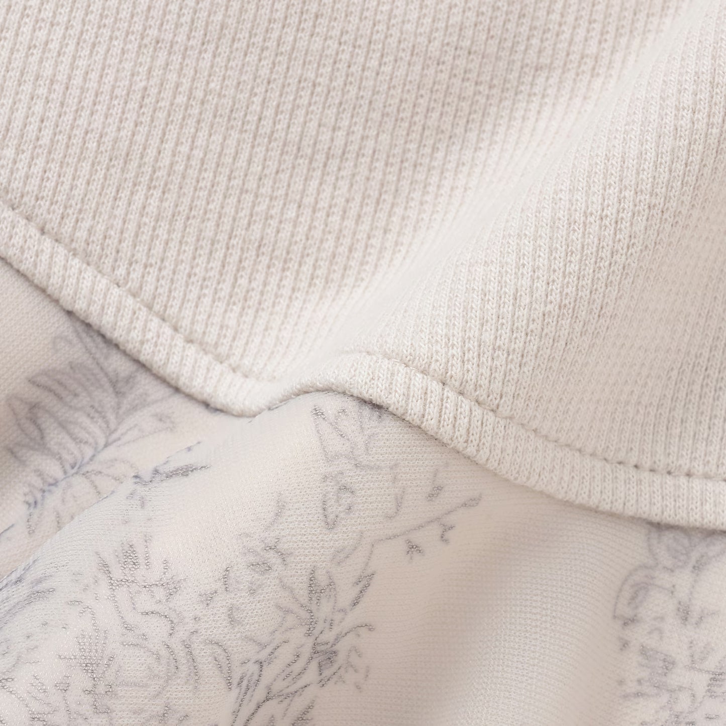 日本童裝 pe#main 薄紗連身裙 80-130cm 親子裝 女童款 秋季 DRESSES