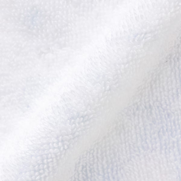 pe#main x Sanrio Japan-made towels and daily necessities