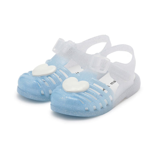 日本直送 pe#main 涼鞋 14-19cm 鞋系列 其他品牌 夏日玩水泳衣特輯