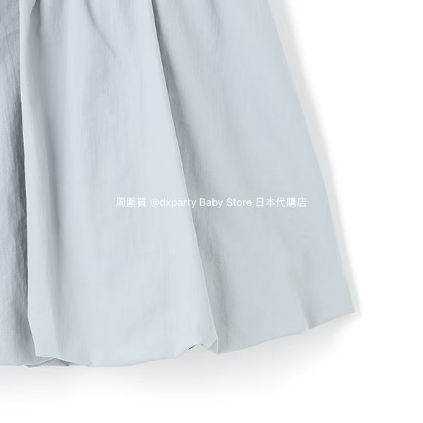 Lovetoxic Japanese Children's Clothing Bubble Skirt 140-160cm Girls Summer SKIRTS