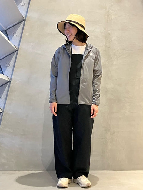 Japanese children's clothing TNF anti-UV sweat-absorbing quick-drying static care stretch parent-child sun protection jacket S-XL adult summer outerwear