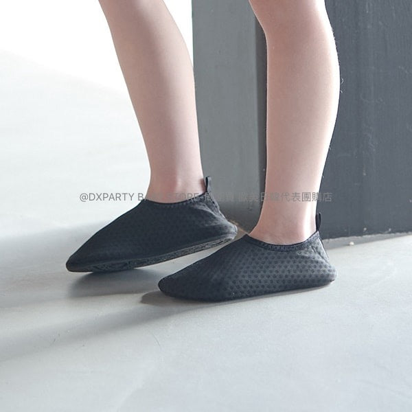 日本直送 b・ROOM 沙灘鞋 16.5-19.5cm 鞋系列 其他品牌 夏日玩水泳衣特輯 其他配件