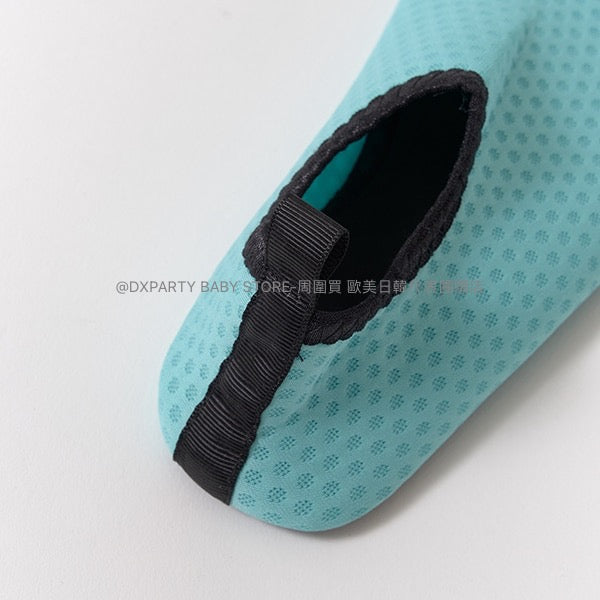 日本直送 b・ROOM 沙灘鞋 16.5-19.5cm 鞋系列 其他品牌 夏日玩水泳衣特輯 其他配件