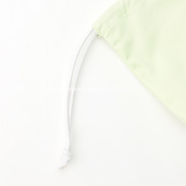 Direct delivery from Japan Lovetoxic cross-body bag series other brands