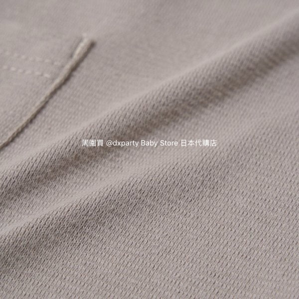 Japanese children's clothing b・R# casual double side pocket shorts 100-140cm boys/girls spring and summer PANTS