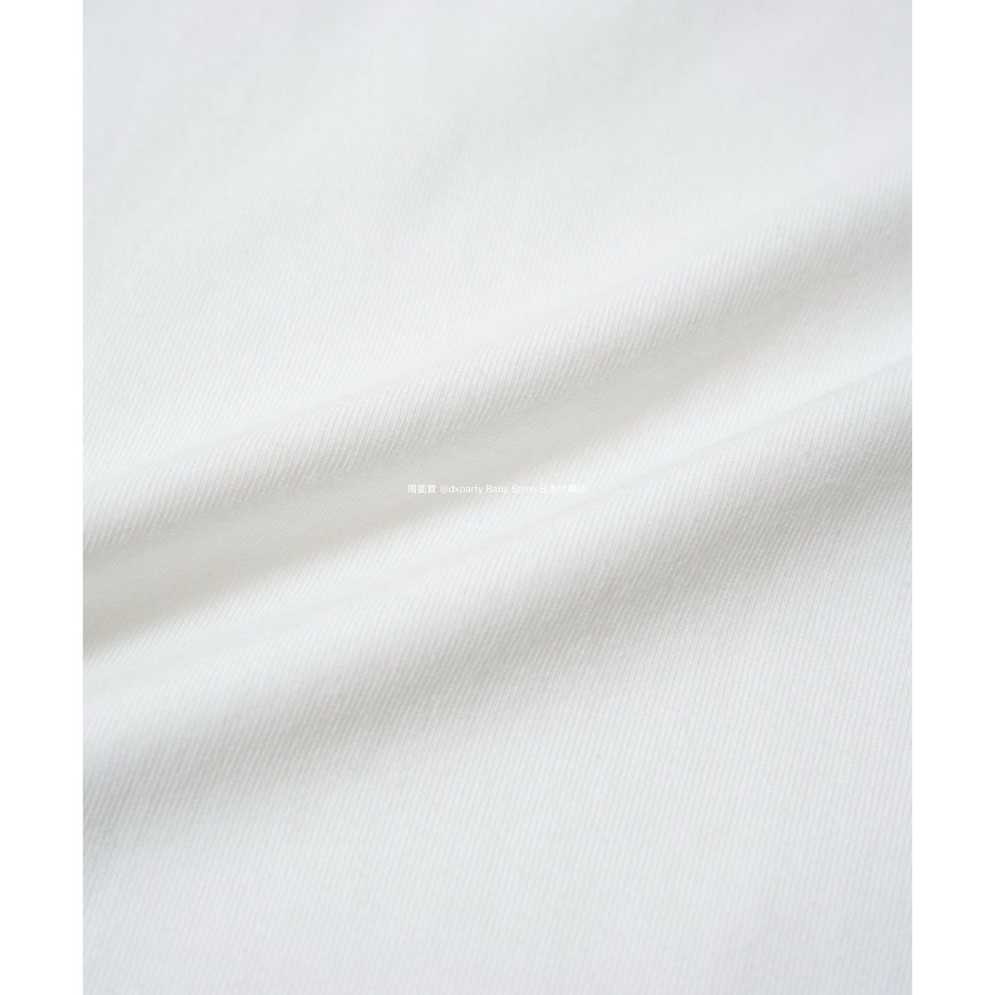 Japanese children's clothing b・R# x Disney quick-drying series cool-to-the-touch short-sleeved tops 100-140cm boys/girls spring/summer TOPS