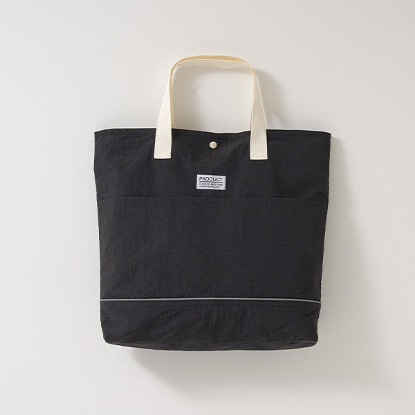 b・ROOM waterproof homework bag series shipped directly from Japan, other brand waterproof series