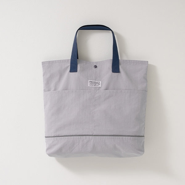 b・ROOM waterproof homework bag series shipped directly from Japan, other brand waterproof series