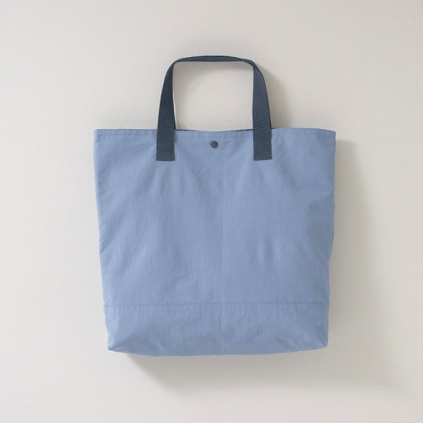 b・ROOM waterproof homework bag series shipped directly from Japan, other brand waterproof series