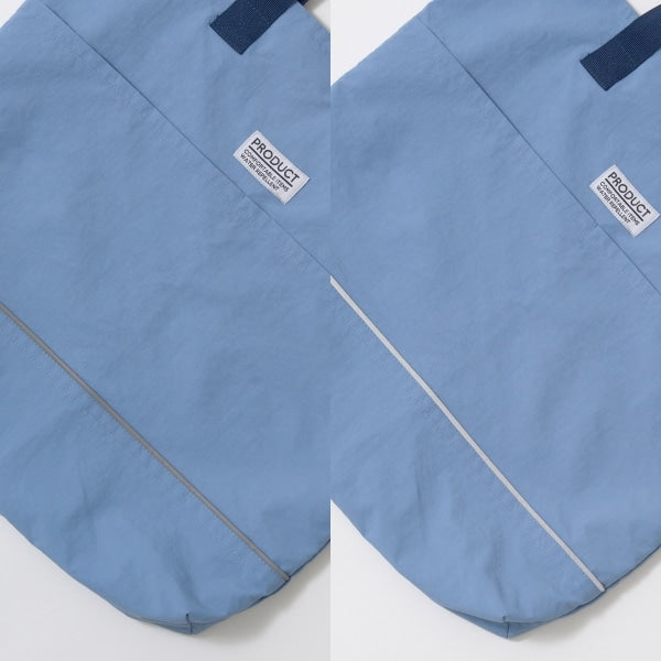 b・ROOM waterproof homework bag series shipped directly from Japan, other brand waterproof series