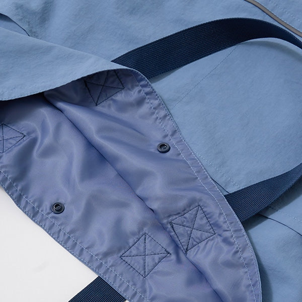b・ROOM waterproof homework bag series shipped directly from Japan, other brand waterproof series