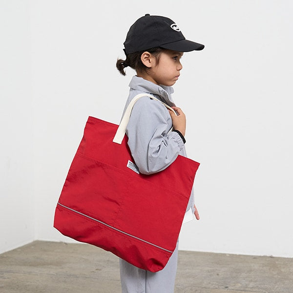b・ROOM waterproof homework bag series shipped directly from Japan, other brand waterproof series