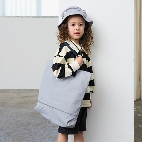 b・ROOM waterproof homework bag series shipped directly from Japan, other brand waterproof series
