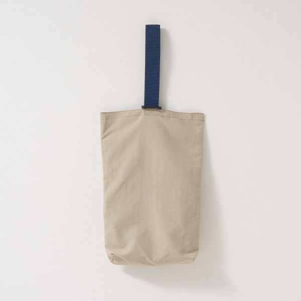 Direct from Japan, b・ROOM waterproof series, shoes, bags, and other brands waterproof series