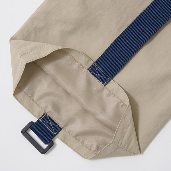 Direct from Japan, b・ROOM waterproof series, shoes, bags, and other brands waterproof series