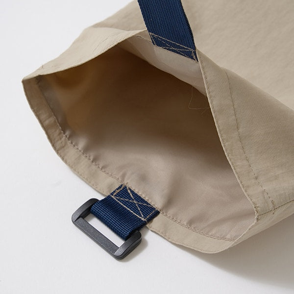 Direct from Japan, b・ROOM waterproof series, shoes, bags, and other brands waterproof series