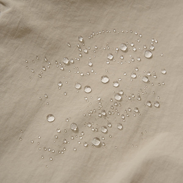 Direct from Japan, b・ROOM waterproof series, shoes, bags, and other brands waterproof series