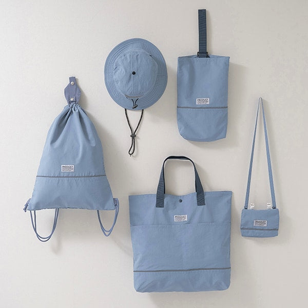 Direct from Japan, b・ROOM waterproof series, shoes, bags, and other brands waterproof series