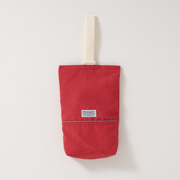 Direct from Japan, b・ROOM waterproof series, shoes, bags, and other brands waterproof series