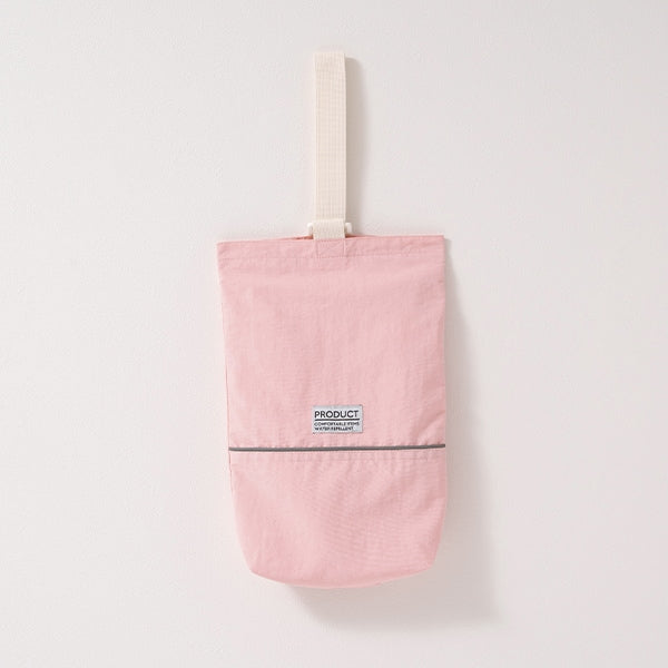 Direct from Japan, b・ROOM waterproof series, shoes, bags, and other brands waterproof series