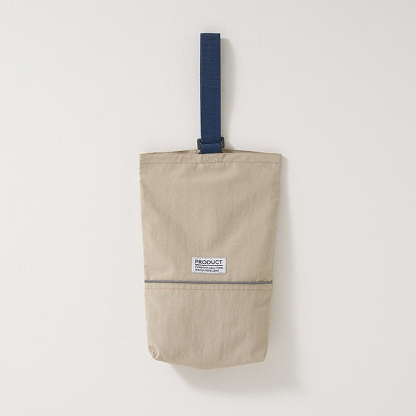 Direct from Japan, b・ROOM waterproof series, shoes, bags, and other brands waterproof series