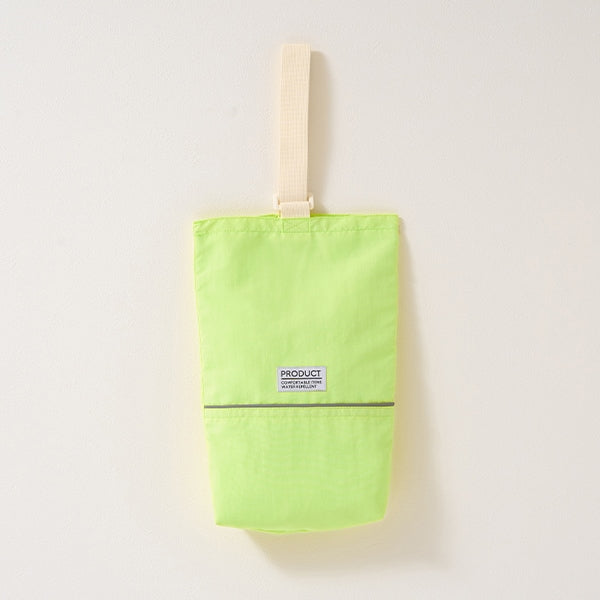 Direct from Japan, b・ROOM waterproof series, shoes, bags, and other brands waterproof series
