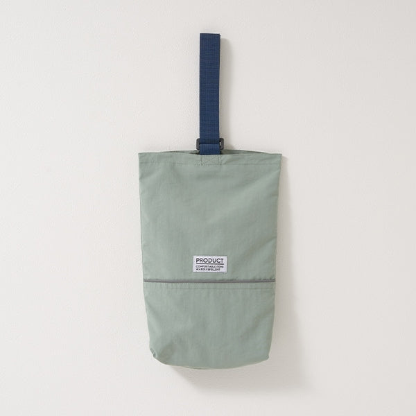 Direct from Japan, b・ROOM waterproof series, shoes, bags, and other brands waterproof series