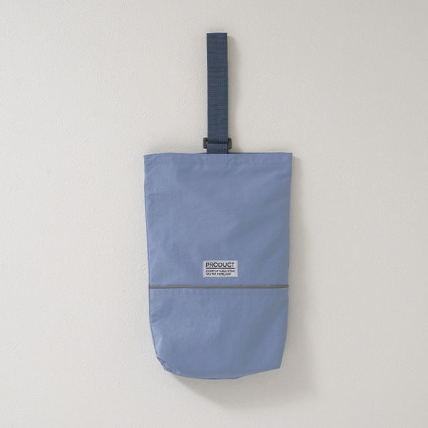 Direct from Japan, b・ROOM waterproof series, shoes, bags, and other brands waterproof series