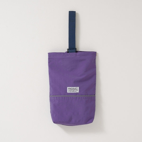 Direct from Japan, b・ROOM waterproof series, shoes, bags, and other brands waterproof series