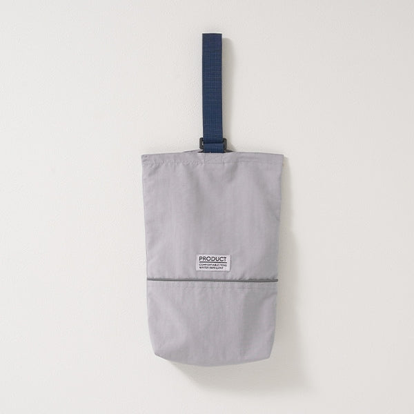 Direct from Japan, b・ROOM waterproof series, shoes, bags, and other brands waterproof series